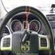 3C4PDCAB3CT142368 2012 Dodge Journey Se auction photo thumbnail 7