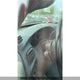 2FTRF17282CA36677 2002 Ford F150 Pickup auction photo thumbnail 10