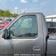 2FTRF17282CA36677 2002 Ford F150 Pickup auction photo thumbnail 11