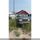 2FTRF17282CA36677 2002 Ford F150 Pickup auction photo thumbnail 1