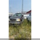 2FTRF17282CA36677 2002 Ford F150 Pickup auction photo thumbnail 2
