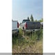 2FTRF17282CA36677 2002 Ford F150 Pickup auction photo thumbnail 3