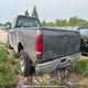 2FTRF17282CA36677 2002 Ford F150 Pickup auction photo thumbnail 4