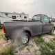 2FTRF17282CA36677 2002 Ford F150 Pickup auction photo thumbnail 6