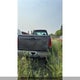 2FTRF17282CA36677 2002 Ford F150 Pickup auction photo thumbnail 9