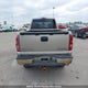 2GCEK19T831394777 2003 Chevrolet Silverado 1500 Ext Cab auction photo thumbnail 16