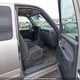 2GCEK19T831394777 2003 Chevrolet Silverado 1500 Ext Cab auction photo thumbnail 5
