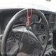 2GCEK19T831394777 2003 Chevrolet Silverado 1500 Ext Cab auction photo thumbnail 7