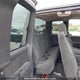 2GCEK19T831394777 2003 Chevrolet Silverado 1500 Ext Cab auction photo thumbnail 8