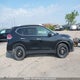 5N1AT2MV7EC843370 2014 Nissan Rogue Sl auction photo thumbnail 13