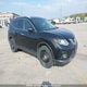 5N1AT2MV7EC843370 2014 Nissan Rogue Sl auction photo thumbnail 1