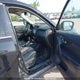 5N1AT2MV7EC843370 2014 Nissan Rogue Sl auction photo thumbnail 5