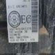 5N1AT2MV7EC843370 2014 Nissan Rogue Sl auction photo thumbnail 9
