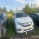 5FNRL6H24KB503722 2019 Honda Odyssey Lx auction photo thumbnail 1