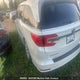 5FNRL6H24KB503722 2019 Honda Odyssey Lx auction photo thumbnail 3