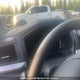 5FNRL6H24KB503722 2019 Honda Odyssey Lx auction photo thumbnail 5