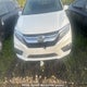 5FNRL6H24KB503722 2019 Honda Odyssey Lx auction photo thumbnail 6