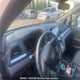 5FNRL6H24KB503722 2019 Honda Odyssey Lx auction photo thumbnail 7