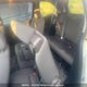 5FNRL6H24KB503722 2019 Honda Odyssey Lx auction photo thumbnail 8