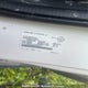 5FNRL6H24KB503722 2019 Honda Odyssey Lx auction photo thumbnail 9