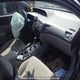 2HGFB2F47CH046839 2012 Honda Civic Lx auction photo thumbnail 5