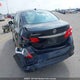 3N1AB7AP6GL673958 2016 Nissan Sentra 1.8 Sv auction photo thumbnail 17