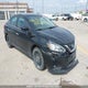 3N1AB7AP6GL673958 2016 Nissan Sentra 1.8 Sv auction photo thumbnail 1