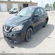3N1AB7AP6GL673958 2016 Nissan Sentra 1.8 Sv auction photo thumbnail 2