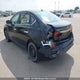 3N1AB7AP6GL673958 2016 Nissan Sentra 1.8 Sv auction photo thumbnail 3