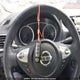 3N1AB7AP6GL673958 2016 Nissan Sentra 1.8 Sv auction photo thumbnail 7