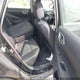 3N1AB7AP6GL673958 2016 Nissan Sentra 1.8 Sv auction photo thumbnail 8
