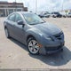 1YVHZ8BH8A5M10411 2010 Mazda Mazda6 Gs auction photo thumbnail 1