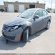 1YVHZ8BH8A5M10411 2010 Mazda Mazda6 Gs auction photo thumbnail 2