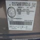 1YVHZ8BH8A5M10411 2010 Mazda Mazda6 Gs auction photo thumbnail 9