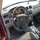 1B3LC56R28N554356 2008 Dodge Avenger Sxt V6 auction photo thumbnail 8
