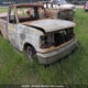2FTEF15N7PCA40836 1993 Ford F150 Pickup auction photo thumbnail 2