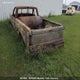 2FTEF15N7PCA40836 1993 Ford F150 Pickup auction photo thumbnail 3