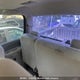 2GTEK13M571567193 2007 GMC Sierra 1500 Sle Crew Cab auction photo thumbnail 10