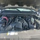 2GTEK13M571567193 2007 GMC Sierra 1500 Sle Crew Cab auction photo thumbnail 12