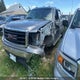 2GTEK13M571567193 2007 GMC Sierra 1500 Sle Crew Cab auction photo thumbnail 2