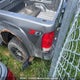 2GTEK13M571567193 2007 GMC Sierra 1500 Sle Crew Cab auction photo thumbnail 3