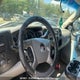 2GTEK13M571567193 2007 GMC Sierra 1500 Sle Crew Cab auction photo thumbnail 5