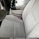 2GTEK13M571567193 2007 GMC Sierra 1500 Sle Crew Cab auction photo thumbnail 6