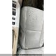 2GTEK13M571567193 2007 GMC Sierra 1500 Sle Crew Cab auction photo thumbnail 7