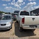 3D7LS38C65G809972 2005 Dodge Ram 3500 Slt Quad Cab auction photo thumbnail 3