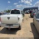 3D7LS38C65G809972 2005 Dodge Ram 3500 Slt Quad Cab auction photo thumbnail 4