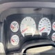3D7LS38C65G809972 2005 Dodge Ram 3500 Slt Quad Cab auction photo thumbnail 7