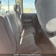 3D7LS38C65G809972 2005 Dodge Ram 3500 Slt Quad Cab auction photo thumbnail 8