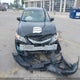 19VDE1F72DE402086 2013 Acura Ilx auction photo thumbnail 10