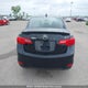 19VDE1F72DE402086 2013 Acura Ilx auction photo thumbnail 16